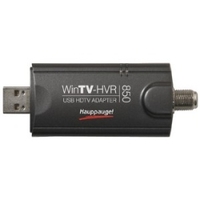 Hauppauge WinTV-HVR-850 TV Tuner