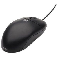 HP USB Mouse