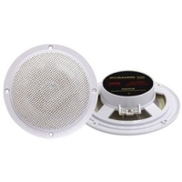PYRAMID MDC6 Waterproof Marine Speaker