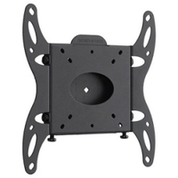 LPFM1532 Low Profile Flat Wall Mount
