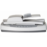 HP Scanjet 5590 Flatbed Scanner