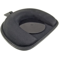 ARKON Deluxe Non-Skid Friction Dashboard Mount wit