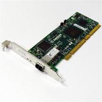 00P4297 2GB Fibre Channel Network Adapter