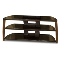 XII50W Wide Flat Panel TV Stand