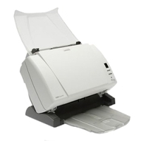 Kodak i1310 Sheetfed Scanner