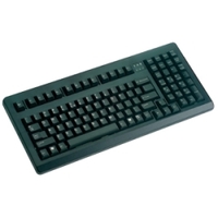 Cherry G81-1800 Series Compact Keyboard