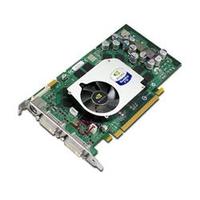 VCQFX1400 128MB Quadro GDDR3 Video Card