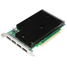 PNY Quadro NVS 450 Graphics Card
