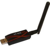MetaGeek Wi-Spy DBx Spectrum Analyzer