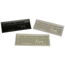 Keytronic E06101P1 Keyboard