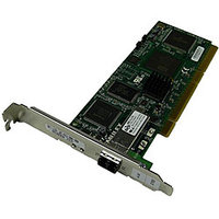 LP9002L LightPulse PCI 2GB FC Adapter