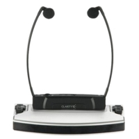 50120.5 Earphone - Mono