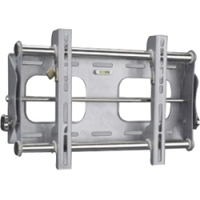 Elite Screens UT501 LCDTV/PDP Mount