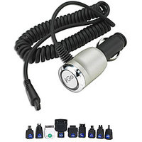 iGo AutoPower 3000 Car Chargers (Case of 2)