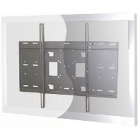 CTM Universal Flat-Panel Mount