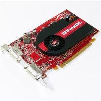 YG666 Fire GL V3400 128MB Video Card