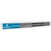 Syswan SW88 Multi WAN Router