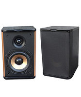 Pair of Premier Acoustic PA-4.0 Speakers