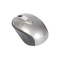 Targus Stow-N-Go Wireless Optical Laptop Mouse