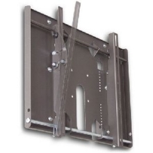 Universal Flat-Panel Mount