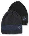 Hat, Tuck Stich Beanie