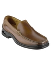Shoes, Air Santa Barbara Loafers Men's Shoes