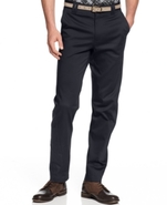 Pants, Tapered Dress Pants