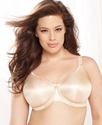 Bra, Smooth Simplicity Underwire Molded GD6011