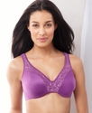 Bra, Comfort Devotion Embellished Minimizer Bra 81