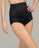 Shapewear, Firm Control Unbelievable Comfort High 