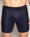 Men's Underwear, Performance Bike Short 2 Pack