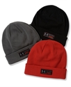 Hat, UA Sideline Beanie