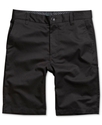 Shorts, Essex Slim Fit Chino Shorts