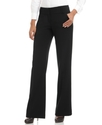 Juniors Pants, Flare Leg Trouser