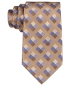 Tie, Piazza Squares