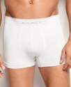 Men's Underwear, Seamfree Collection Boxer Brief