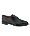 Shoes, Caldwell Cap Toe Oxfords Men's Shoes