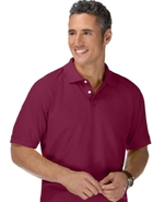 Shirt, Estate Polo Shirt