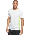 T-Shirt, Momentum Short Sleeve Running Tee