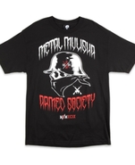 T-Shirt, Looter T-Shirt