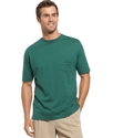 T Shirt, Bali High Tide Pocket T Shirt