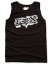 T-Shirt, Dirtgrazer Tank Top