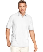 Shirt, Emfielder MVP Polo