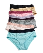 Hipster, Preferred by Rachel Zoe Modal Hipster 200