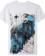 Shirt, Brooklyn T-Shirt