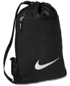 Accessories, Team Training Gymsack Bag