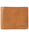 Wallets, Ingram Traveler Wallet