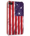 Case, Flag Case for iPhone 4/4S