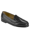 Shoes, Pinch Penny City Moc Toe Loafers Men's Shoe