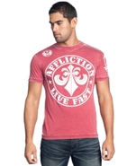 Shirt, Divio Short Sleeve T-Shirt